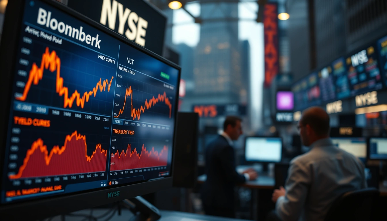 Bitcoin Mempool Congestion Hits 78,381 Txs as 10Y Yield at 5.19% Crushes Beta